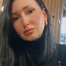 Анжелика