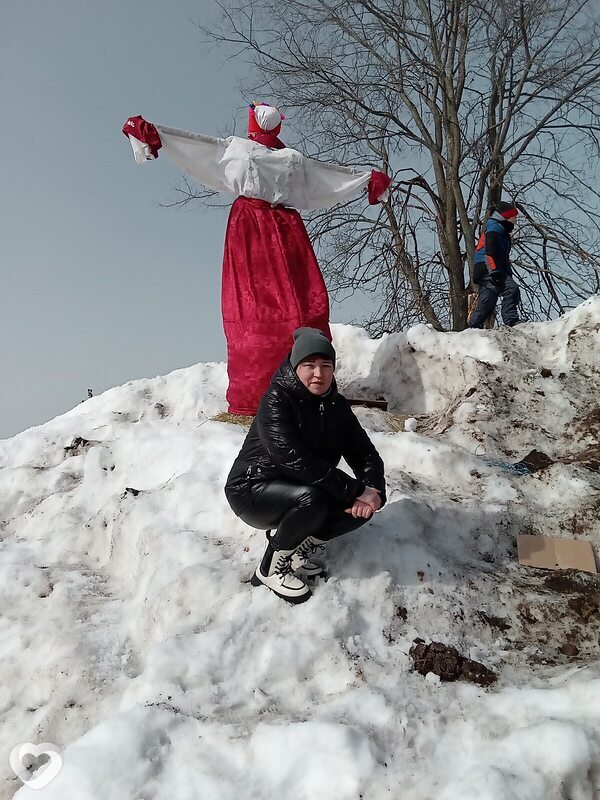 Соня