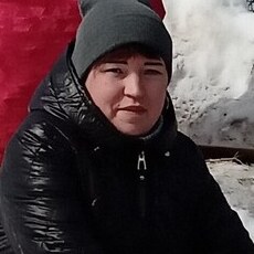 Соня