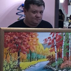 Марк
