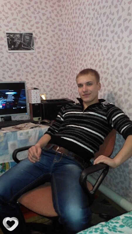 Лев