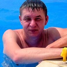 Харитон