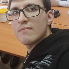 Данила