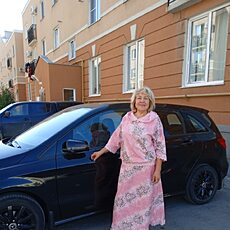 Тоня