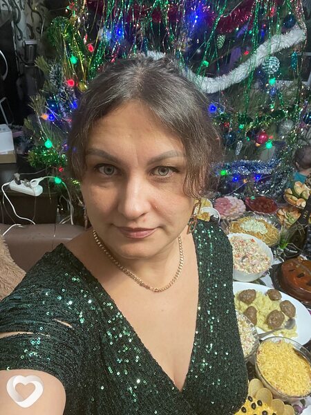 Снежана