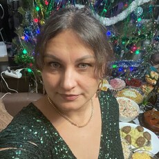 Снежана
