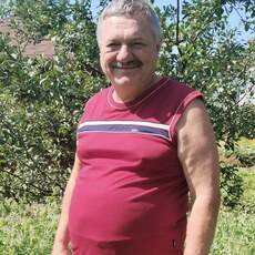Афаня