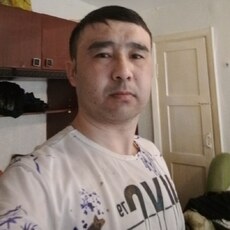 Егор