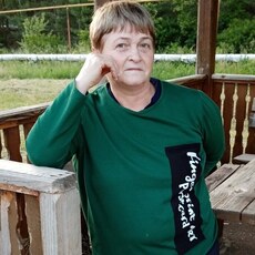 Сюзанна