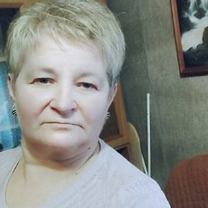 Вера