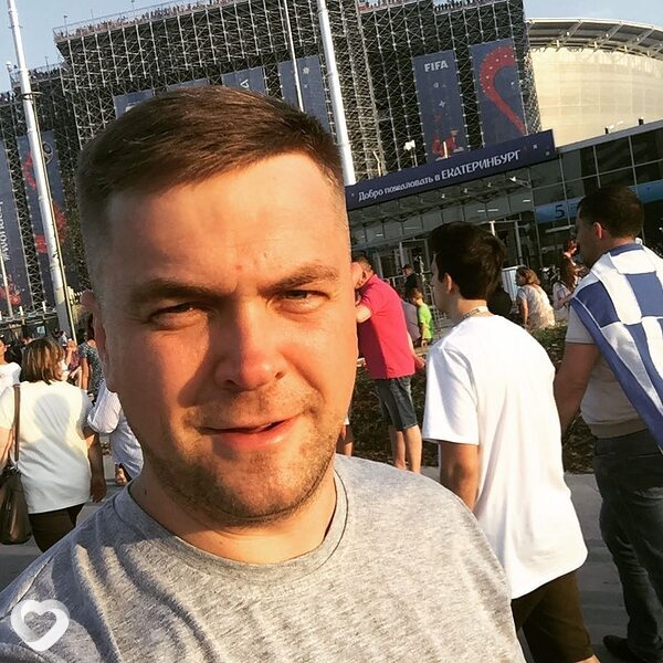 Виссарион
