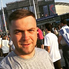 Виссарион