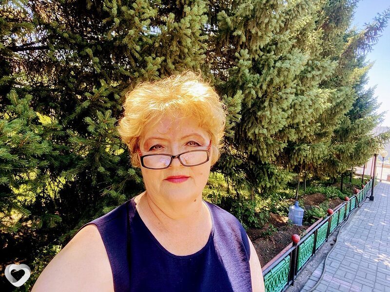 Антонина