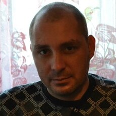 Прокопий