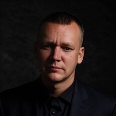 Сёма