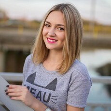 Лина