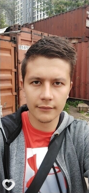 Борис