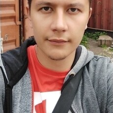 Василий