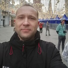 Аркадий