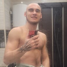 Роман