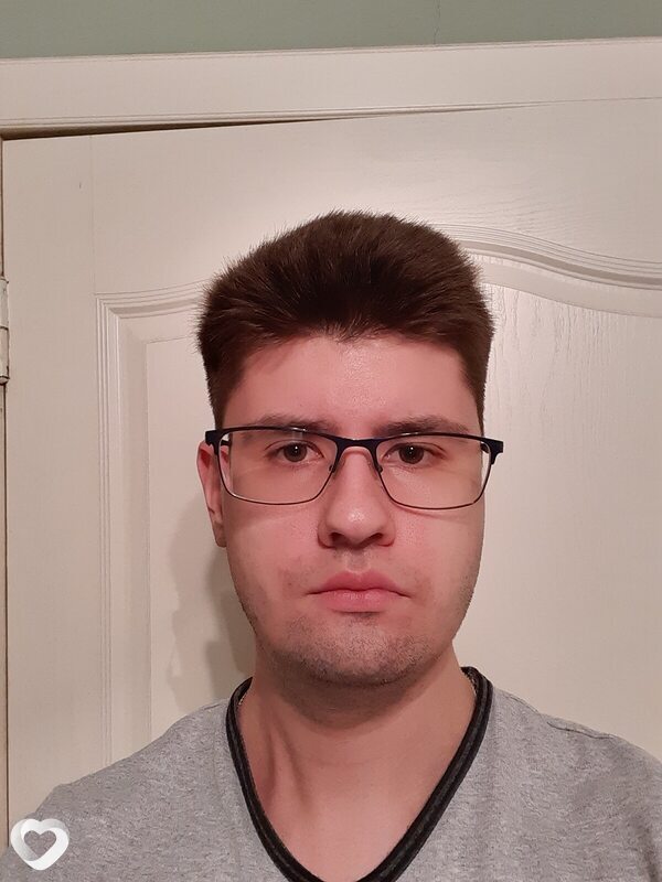Вениамин