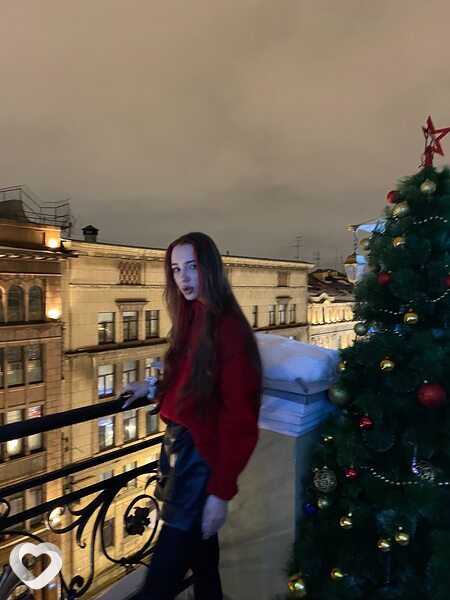 Тоня