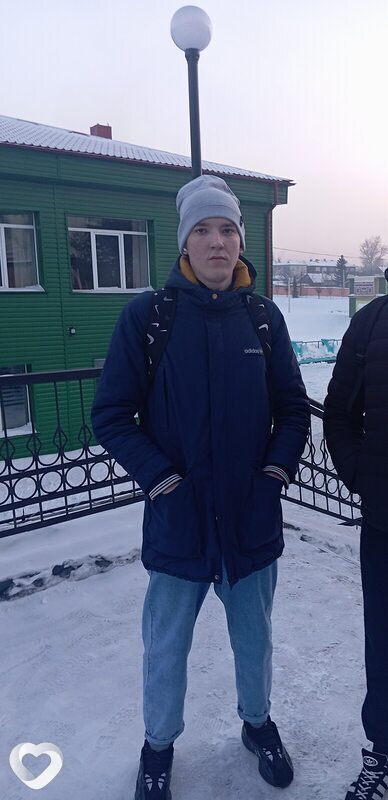 Дмитрий