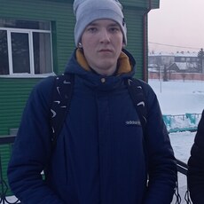 Дмитрий