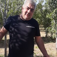 Клим