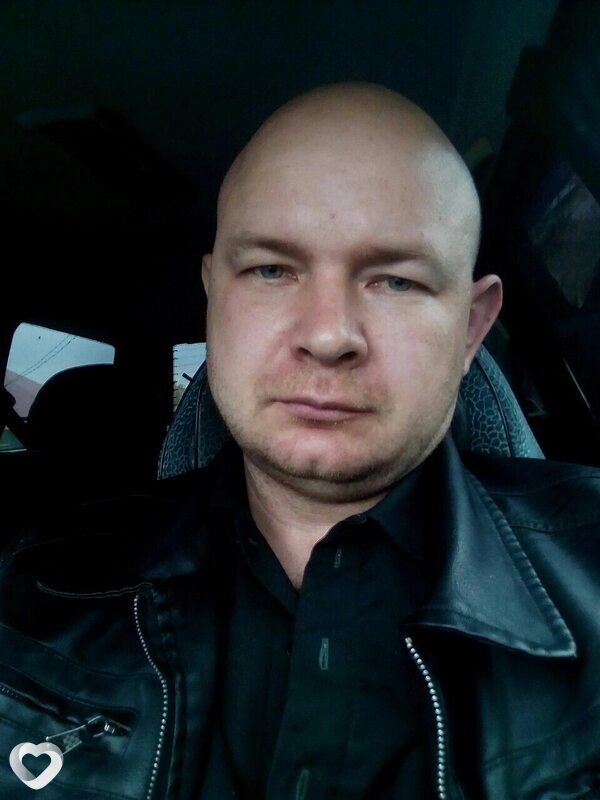 Антон