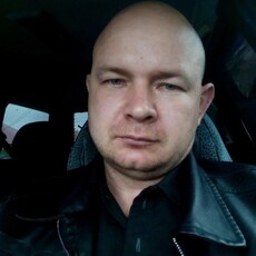 Антон