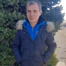 Борис