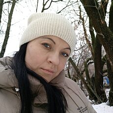 Серафима