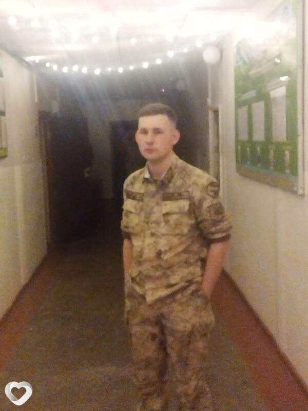Егор
