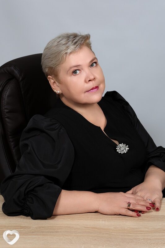 Роза