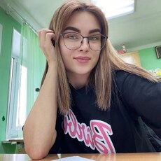 Серафима
