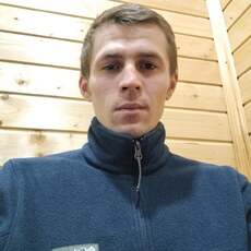 Эмиль