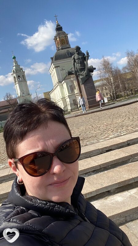 Елена