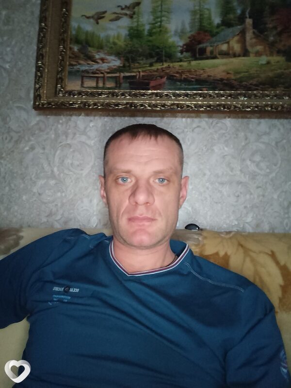 Лев