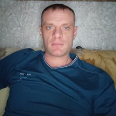 Лев