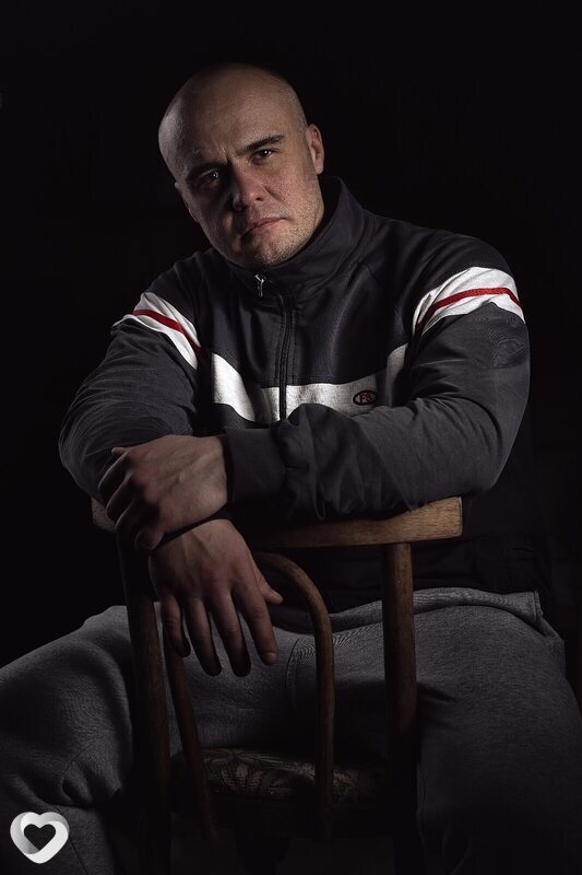Павел