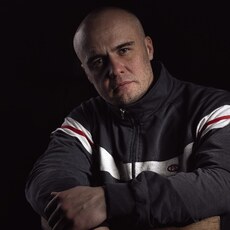 Павел
