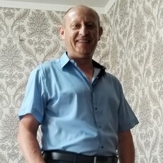 Костя