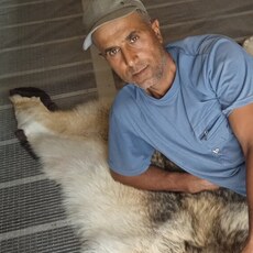 Аркадий