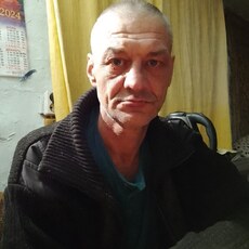 Захарка