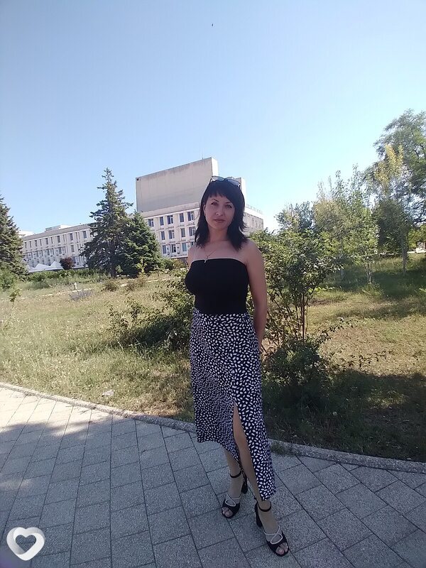 Женя