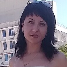 Женя
