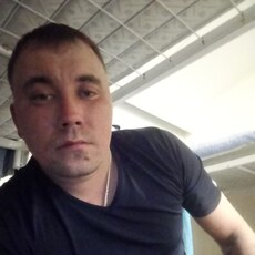Платон