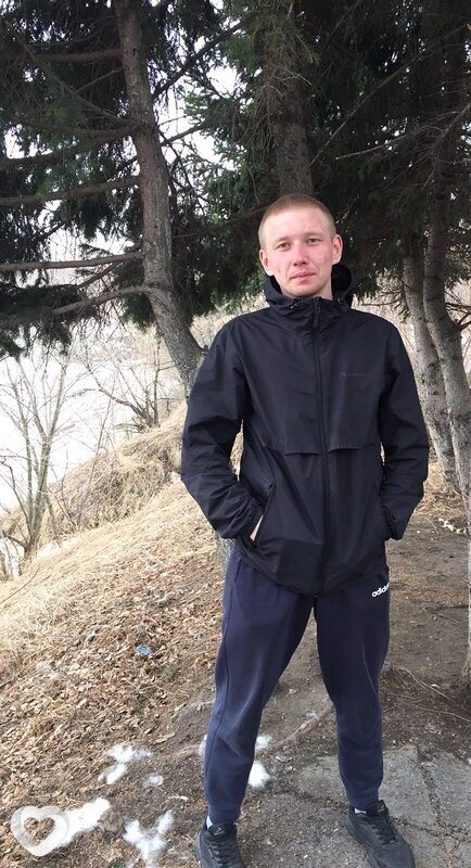 Сёма