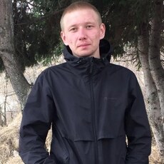 Сёма
